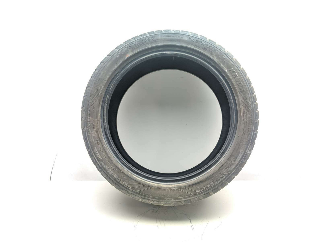 floow様 オーダー Rear Tire Kenda 205/45-16 - Sun Coast Cycle Sports | Used
