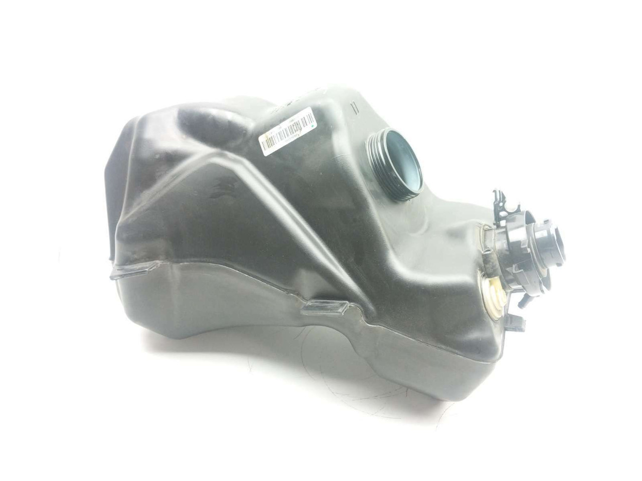 19-21 Can Am Ryker 600 Gas Fuel Tank Petrol Reservoir - Sun Coast