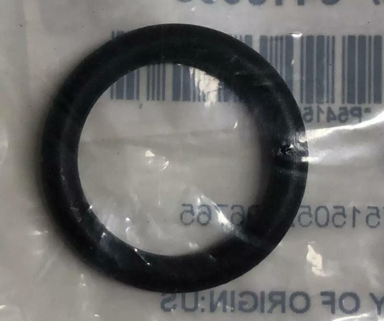 通販 激安 Genuine NOS OEM Polaris P/N 210 2- O-Ring Ace Original その他