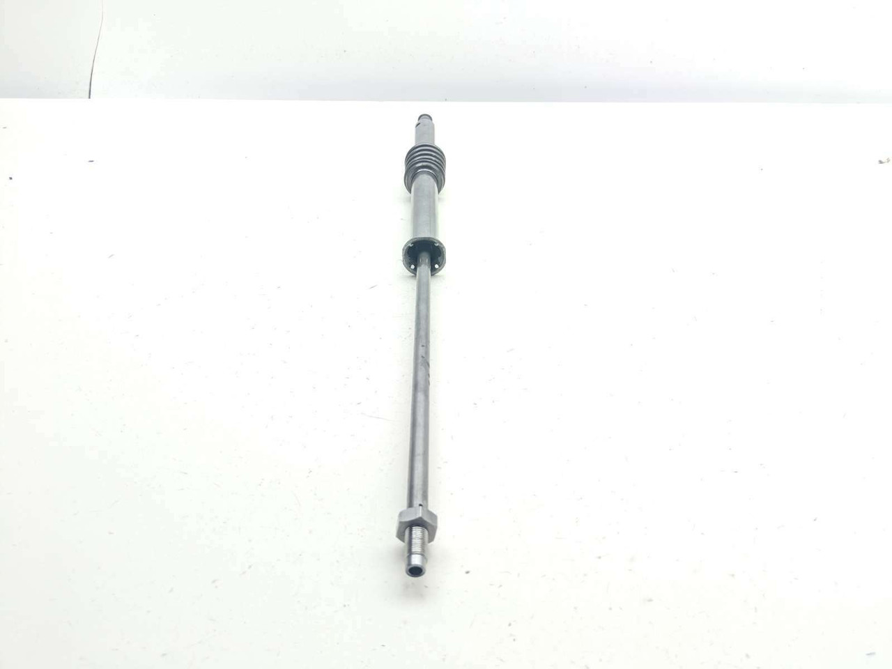 14-18 Indian Chief Vintage Front Forks Suspension Inner Fork