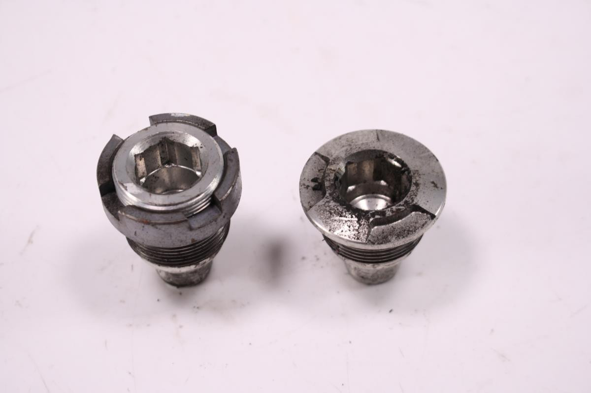 take！ Hitachi Bottom Rollers ZX870 OEM XTPtrack manufacturer