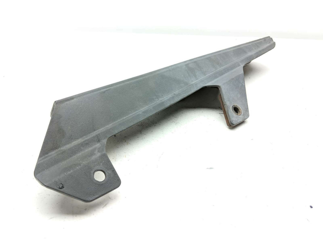 97 Suzuki TL1000 S Chain Guard 61310-34E00 - Sun Coast Cycle