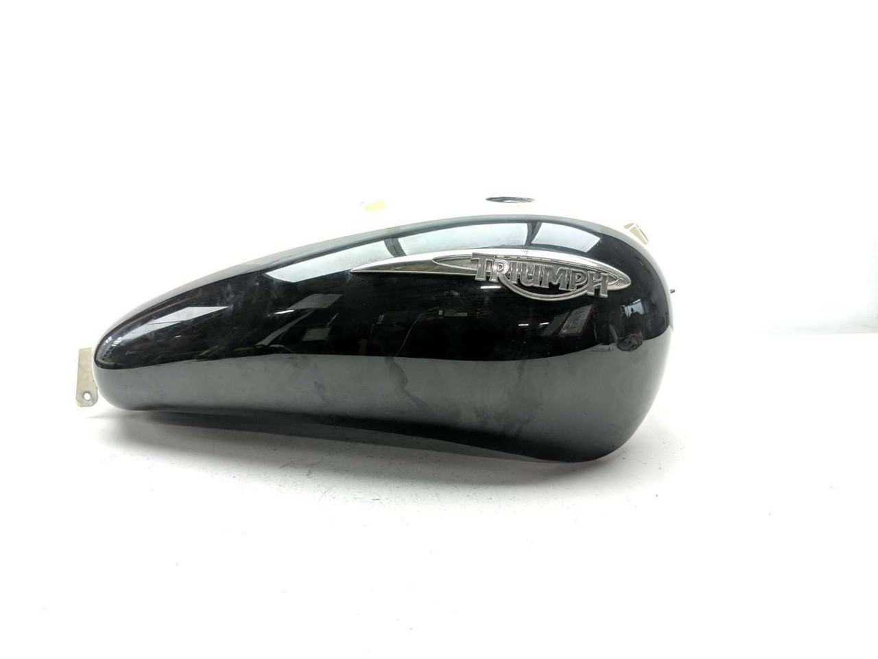 【YOU】 31671-Throttle cable play compatible with KAWASAKI ZX-10R