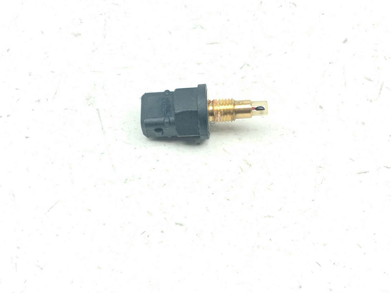 21-24 Triumph Trident 660 Air Temperature Sensor 1292004 - Sun