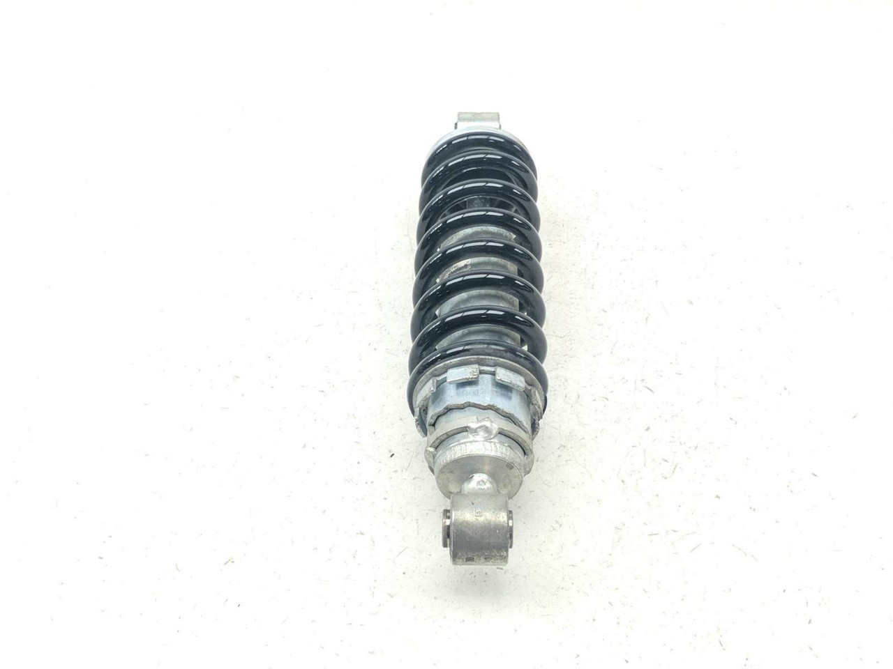 21-24 Triumph Trident 660 Rear Shock Suspension - Sun Coast Cycle