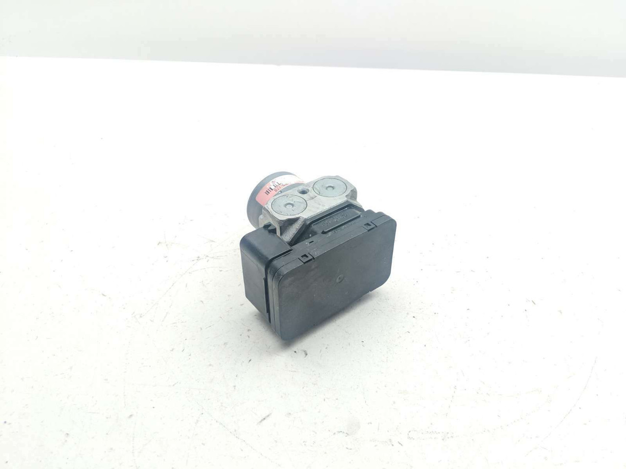 24 25 Kawasaki Eliminator 450 EL450 ABS Pump Anti Lock Brake