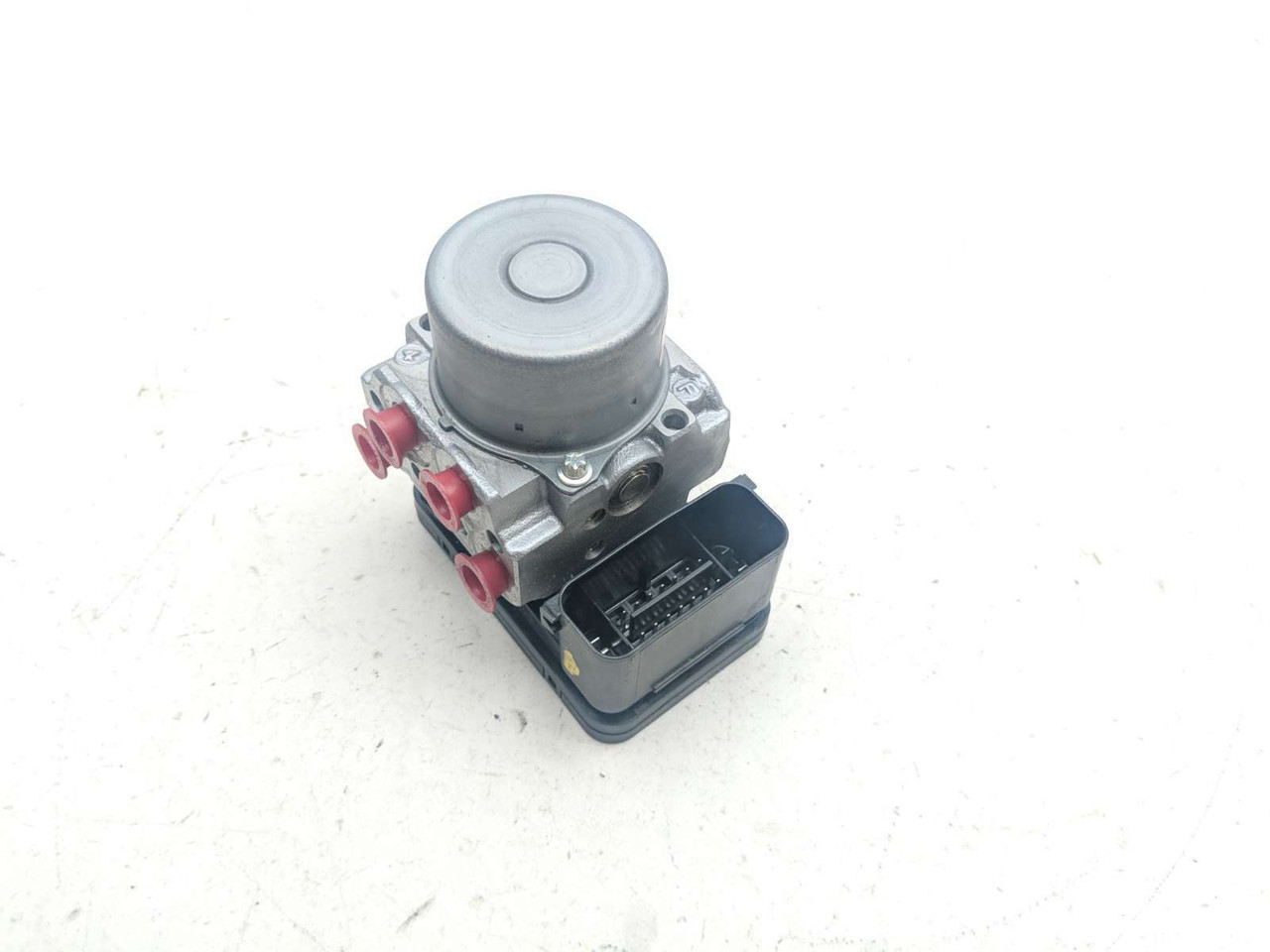 24 25 Kawasaki Eliminator 450 EL450 ABS Pump Anti Lock Brake