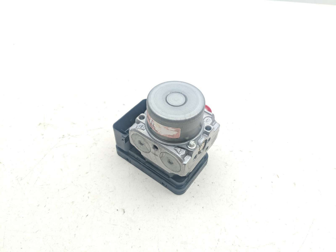 24 25 Kawasaki Eliminator 450 EL450 ABS Pump Anti Lock Brake