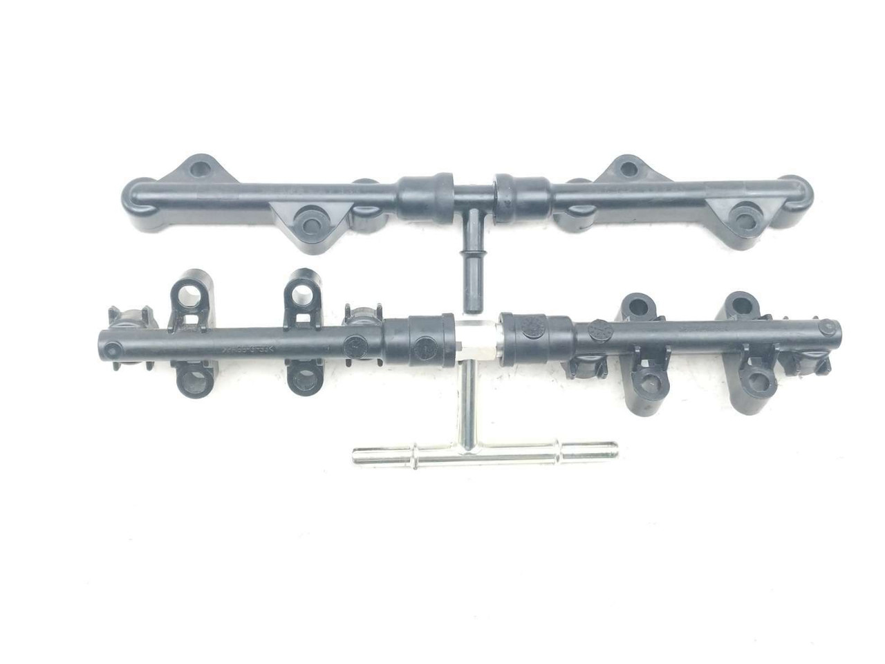 ラキ❸ Buy Window Link Kit Adjustable ZX-10R (16-20) SKU: 962816 at