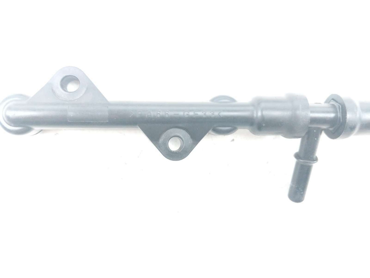 ラキ❸ Buy Window Link Kit Adjustable ZX-10R (16-20) SKU: 962816 at