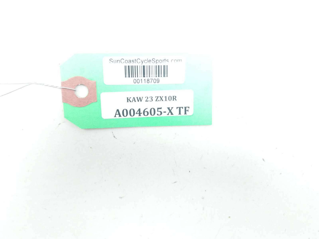 LLA Amazon.com: Genuine Kia 93810-3K000 Stop Lamp Switch