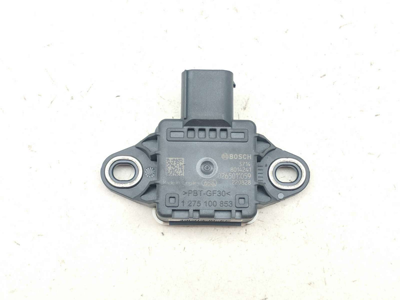 その他 user_e8dae37b 21-24 Kawasaki ZX10R Ninja ZX 10 Lean Internal Inclination