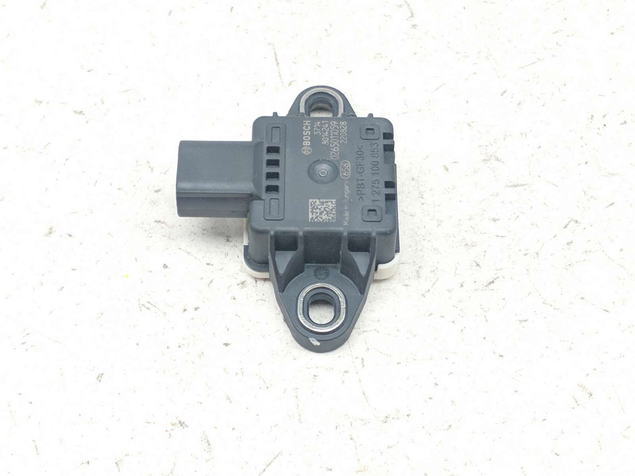 21-24 Kawasaki ZX10R Ninja ZX 10 Lean Internal Inclination