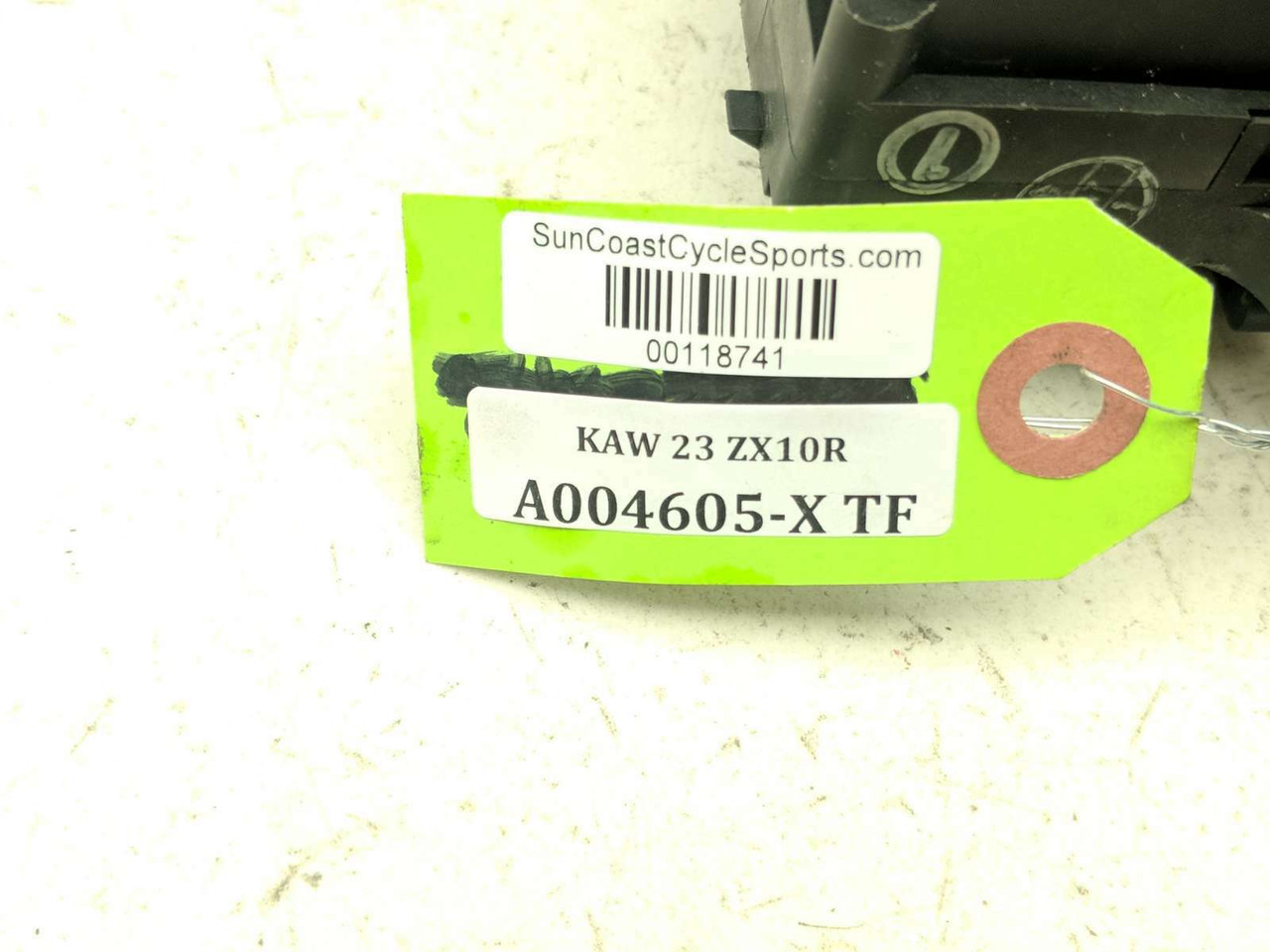 くう Amazon.com: NICHE Choke Cable for Kawasaki Ninja ZX10 ZX11 ZX6