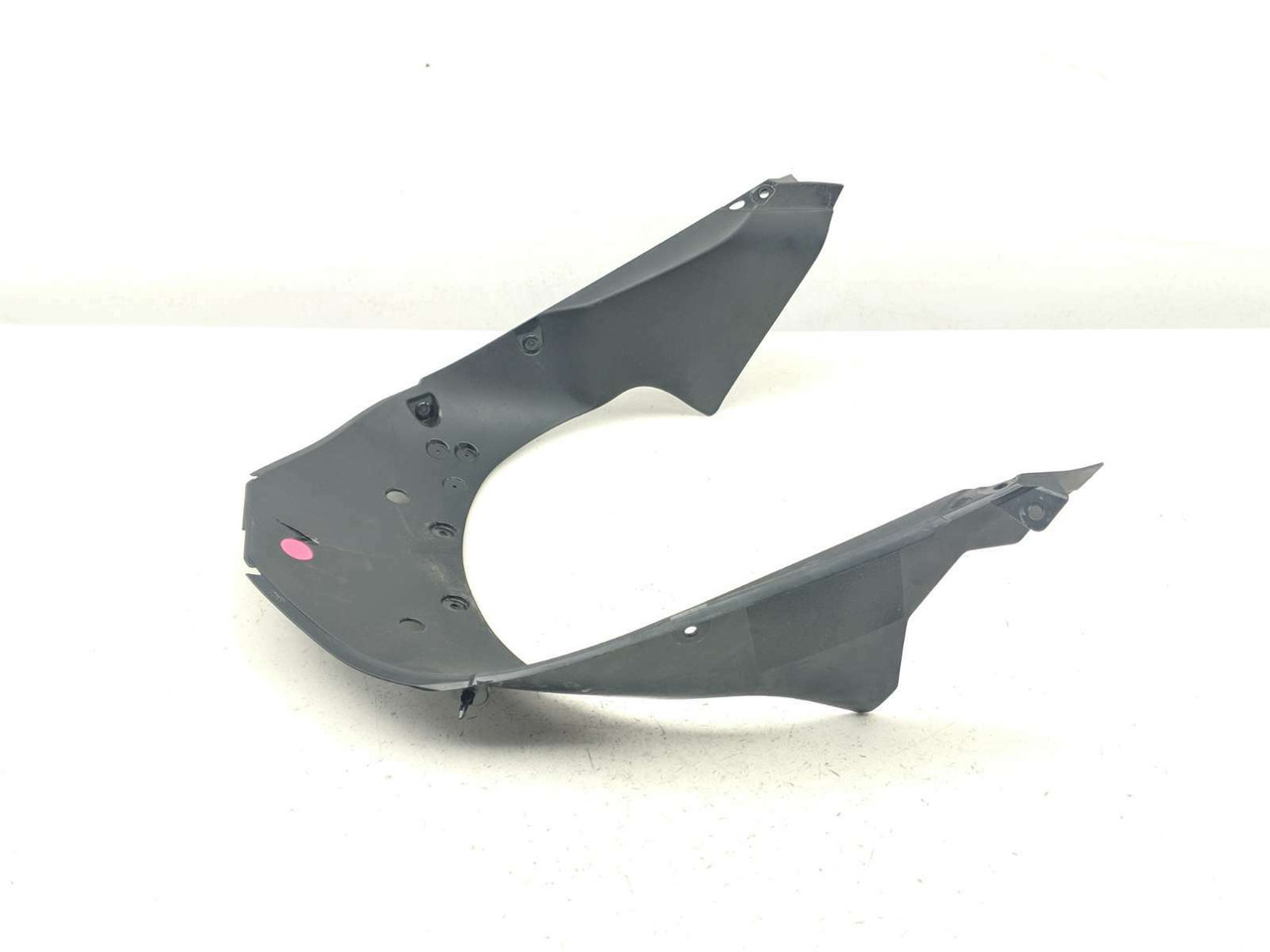 プランエス　フェイスシート　10 プランエス フェイスシート 10 プランエス フェイスシート 10 プラン