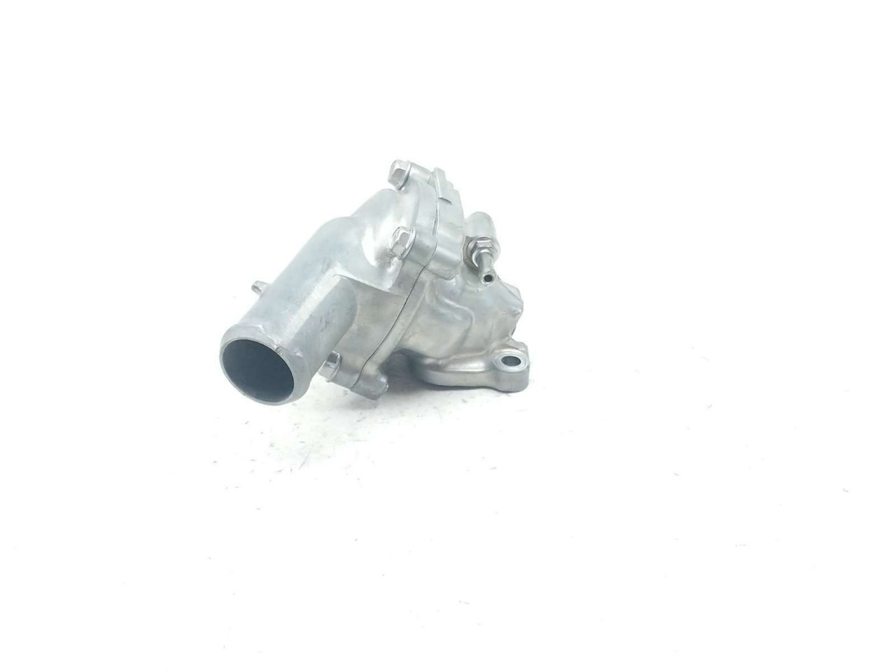 21-24 Kawasaki ZX10R Ninja ZX 10 Engine Motor Thermostat Water