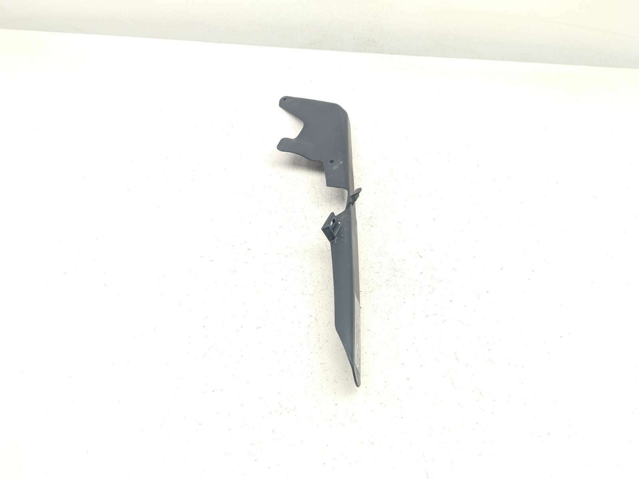 21-24 Kawasaki ZX10R Ninja ZX 10 Chain Guard - Sun Coast Cycle