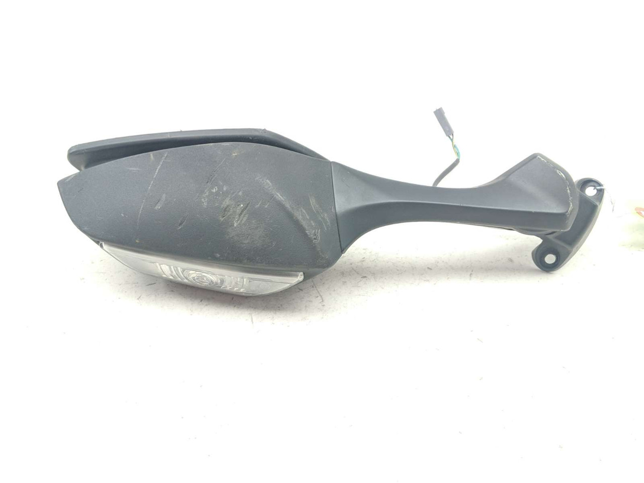 Crash Protection Pack | Kawasaki ZX-10R 2011+