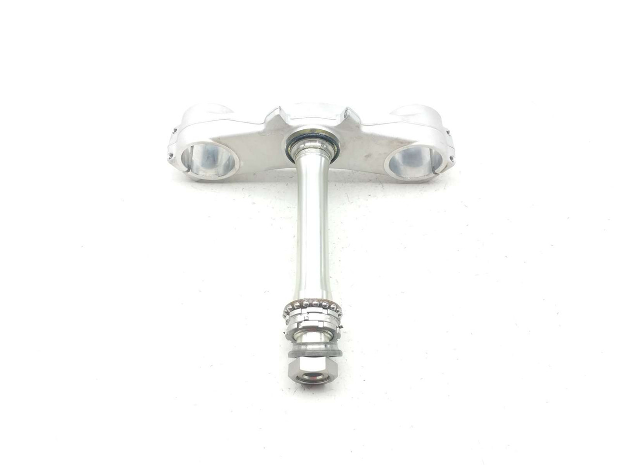 大人気 21-24 Triple Lower Bottom 10 ZX Ninja ZX10R Kawasaki テープ・マスキングテープ