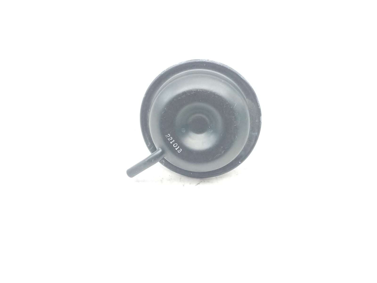 21-24 Kawasaki ZX10R Ninja ZX 10 Air Valve Actuator Vent 16172