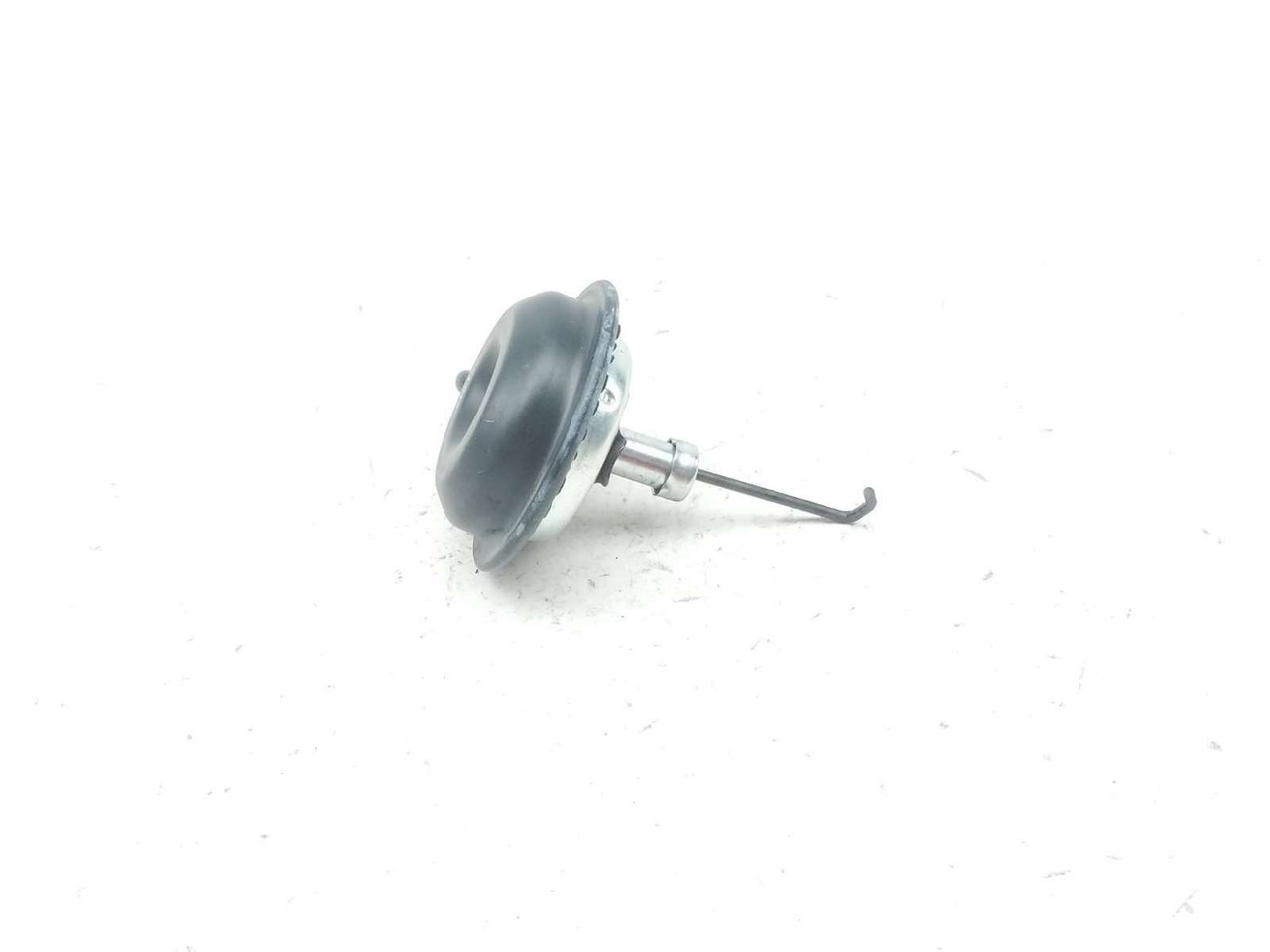 21-24 Kawasaki ZX10R Ninja ZX 10 Air Valve Actuator Vent 16172