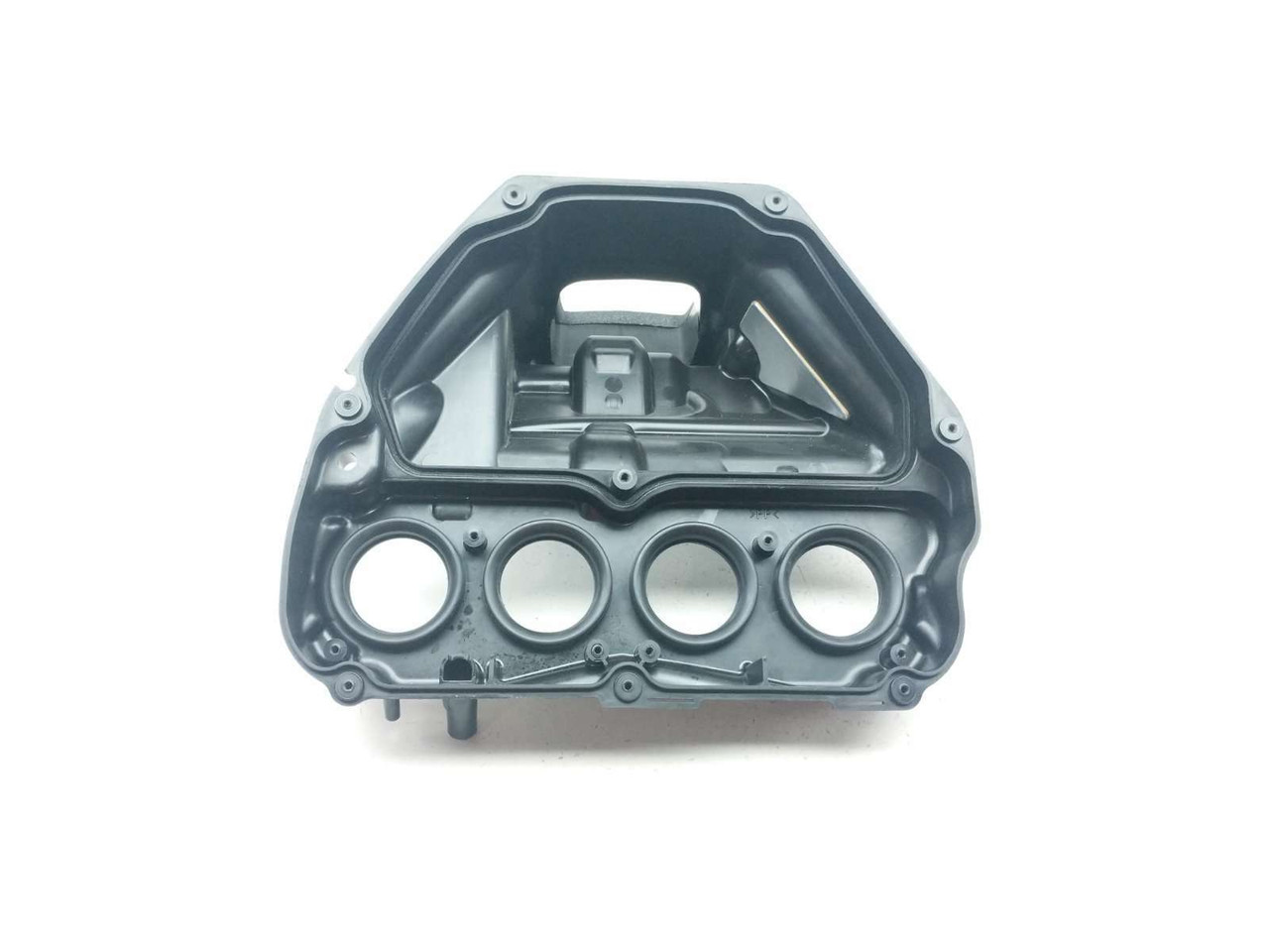 21-24 Kawasaki ZX10R Ninja ZX 10 Intake Air Box Filter Cleaner