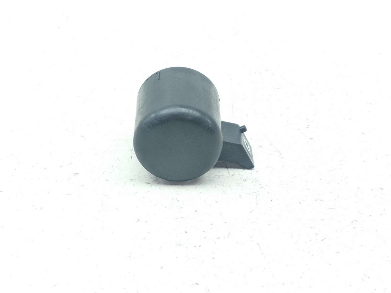 Ergonomics of the shift lever / footpegs | Kawasaki ZX-10R Forum
