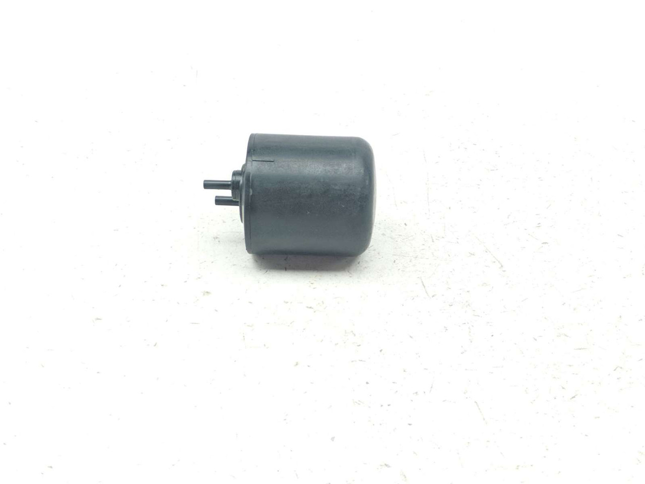 21-24 Kawasaki ZX10R Ninja ZX 10 EVAP Emissions Can Canister