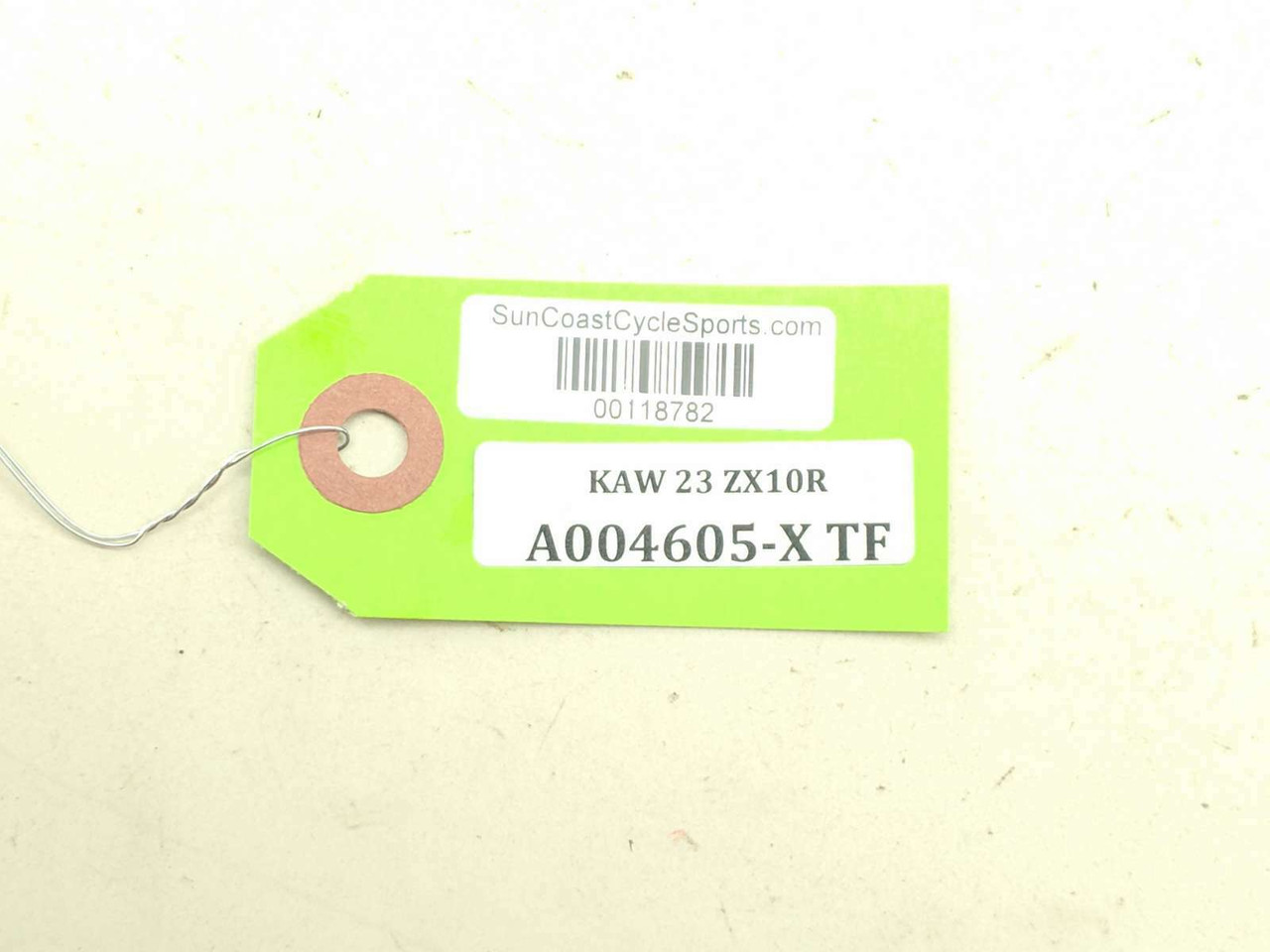 Ergonomics of the shift lever / footpegs | Kawasaki ZX-10R Forum