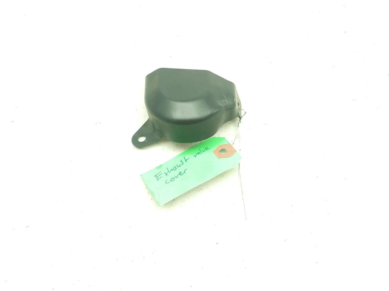 激安アウトレット通販 レディース 21-24 Kawasaki 14093 Cover Valve Exhaust 10 ZX Ninja ZX10R 帽子