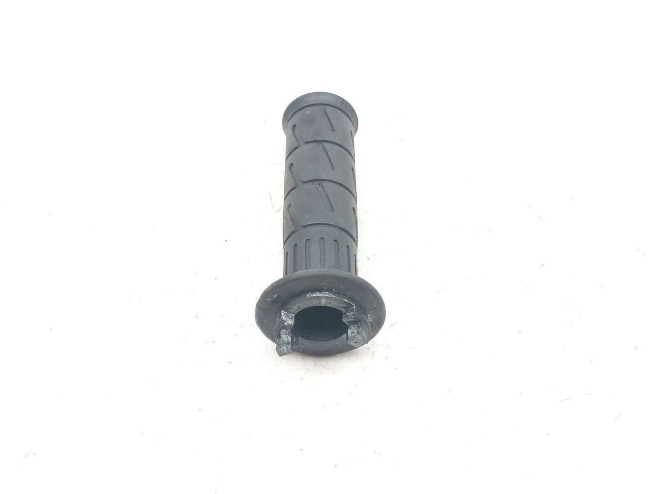 21-24 Kawasaki ZX10R Ninja ZX 10 Throttle Tube Grip - Sun Coast