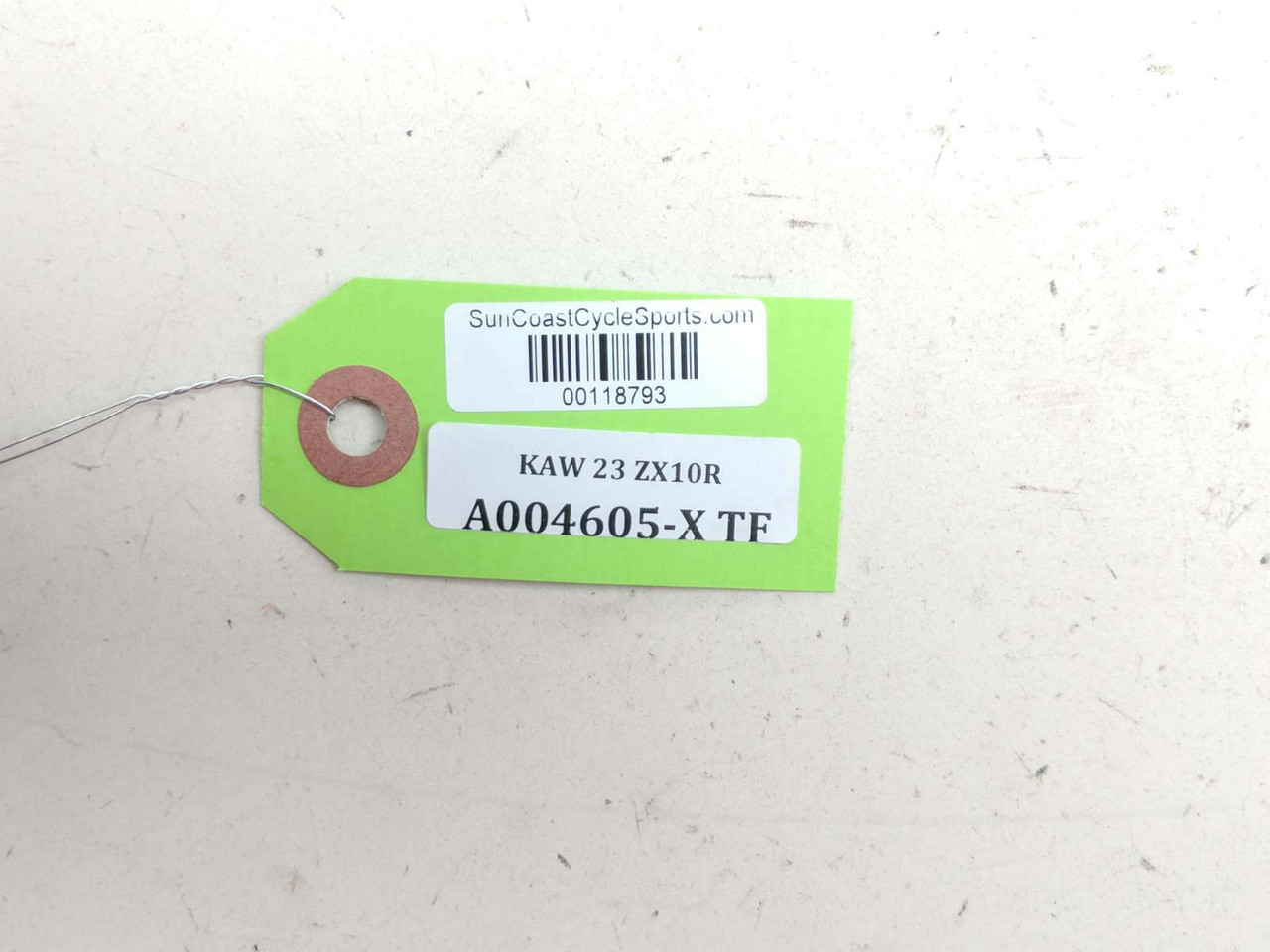 マザー Amazon.com: Exmark 137-4100 Ignition Switch Lazer Z Quest