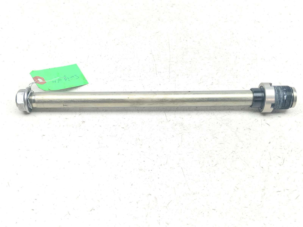 24/25新品　選手用PIVOT B75/B95/B105/B115/B130 Look - Open bindings