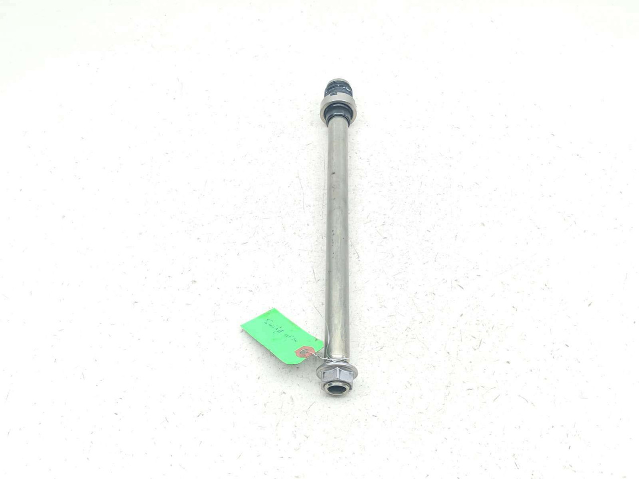 21-24 Kawasaki ZX10R Ninja ZX 10 Rear Swing Arm Pivot Bolt