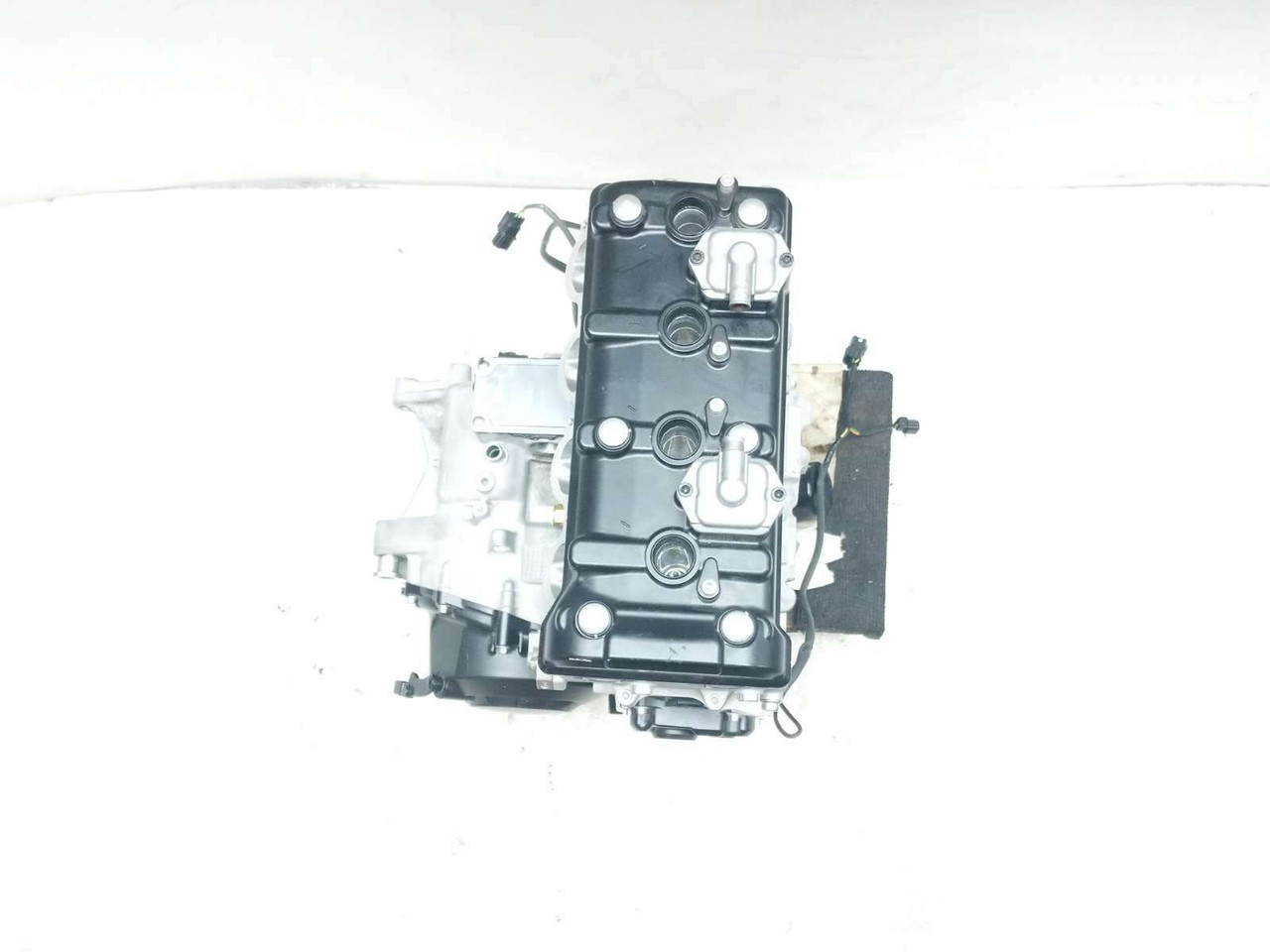 OS10FSRエンジン OS10FSRエンジン OS10FSRエンジン Complete Engines for