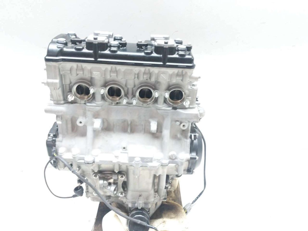 21-24 Kawasaki ZX10R Ninja ZX 10 Engine Motor GUARANTEED