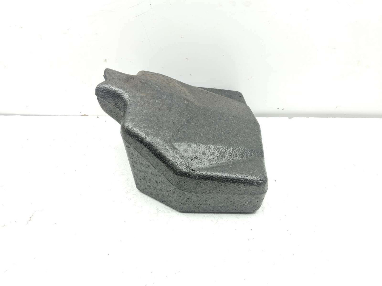 17 Sea Doo Spark Rear Float Block Foam 292001469 - Sun Coast Cycle