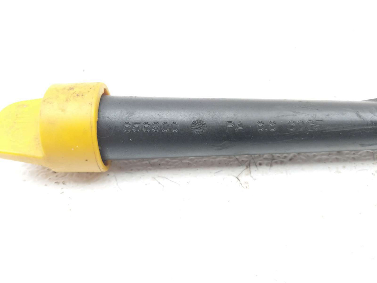 17 Sea Doo Spark Oil Dipstick Tube Pipe Holder 656900 - Sun Coast