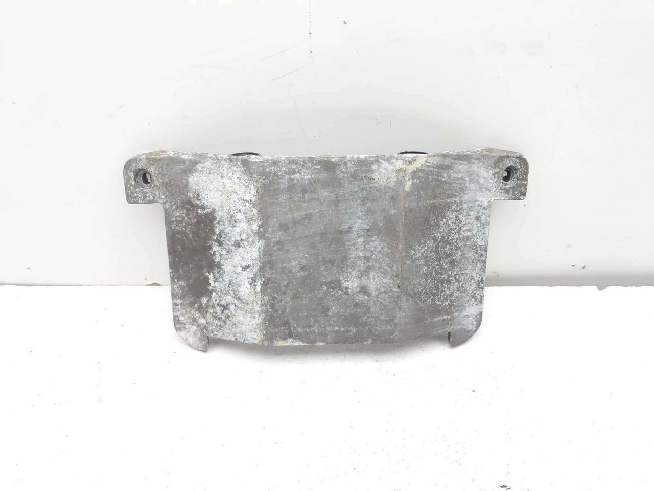 17 Sea Doo Spark Ride Riding Skid Plate Cover Guard - Sun Coast