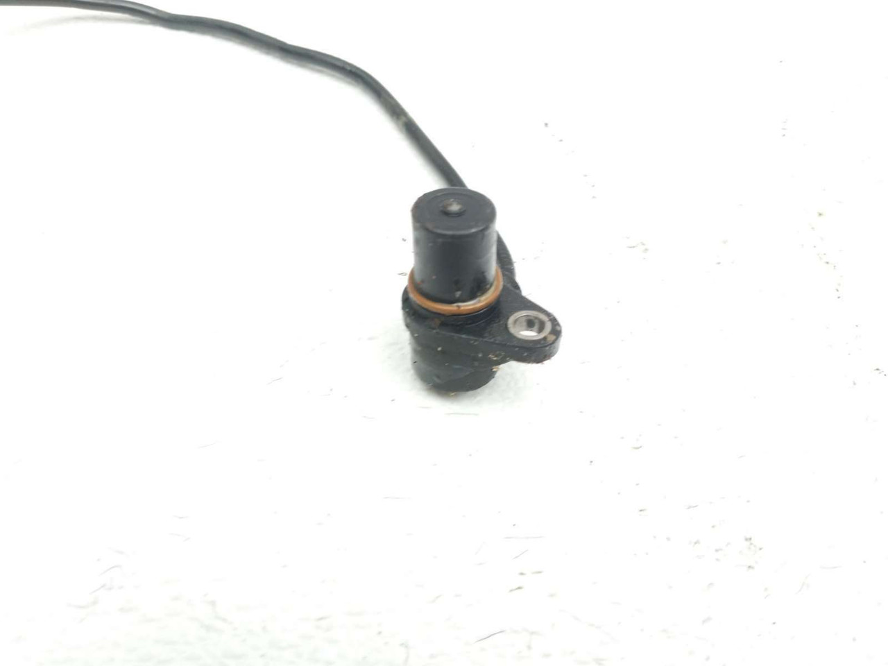 17 Sea Doo Spark Crank Crankshaft Position Sensor - Sun Coast