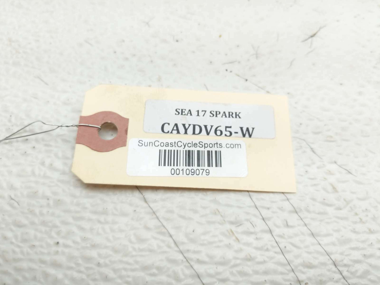 17 Sea Doo Spark Crank Crankshaft Position Sensor - Sun Coast