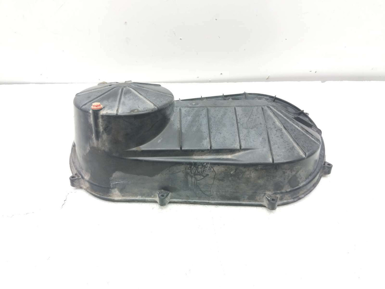 18 19 Polaris Ace 570 CVT Transmission Clutch Cover Outer 5438887