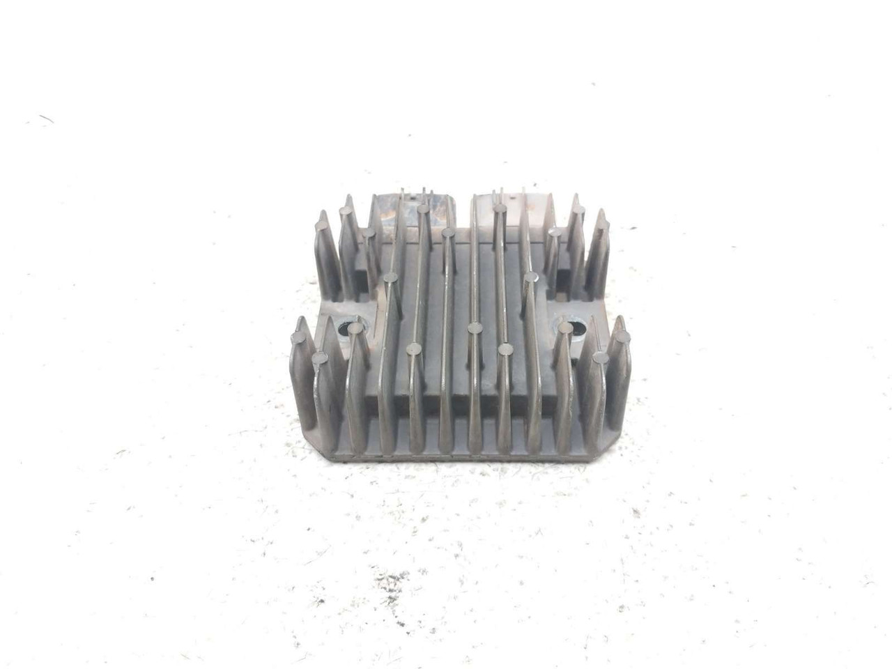 18 19 Polaris Ace 570 Voltage Regulator Rectifier 4016868 - Sun