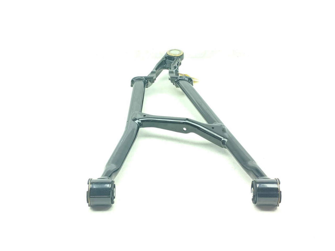 19-21 Can Am Ryker 900 Front Left Lower Control A Arm
