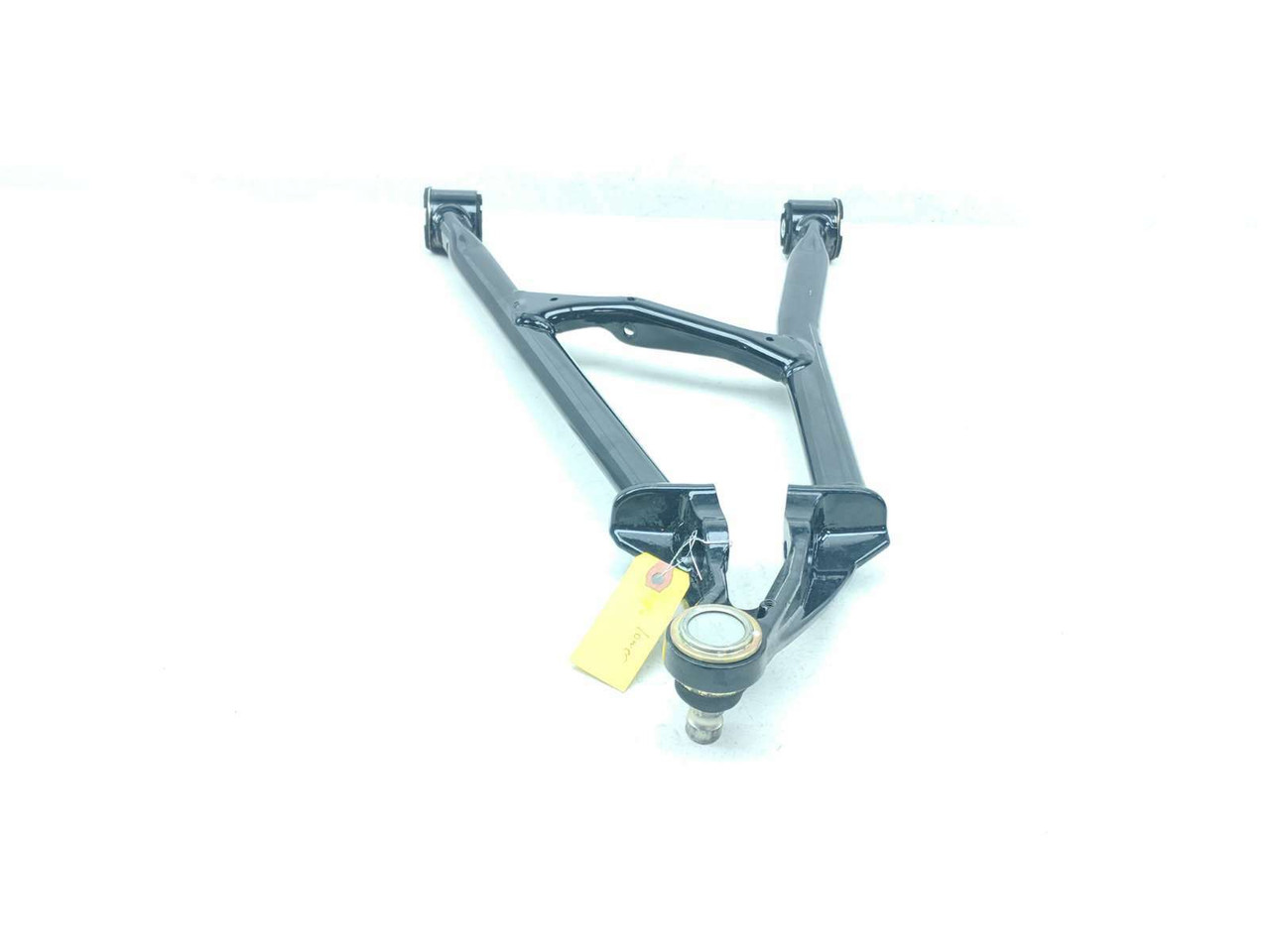 19-21 Can Am Ryker 900 Front Left Lower Control A Arm
