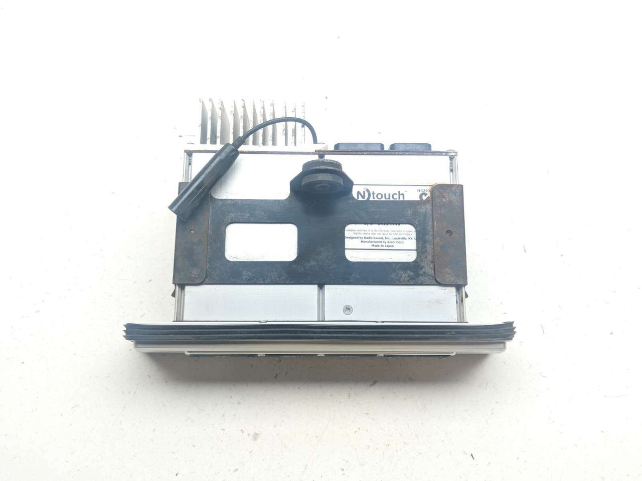 ※RT-170805ページ Autograph Edition 24