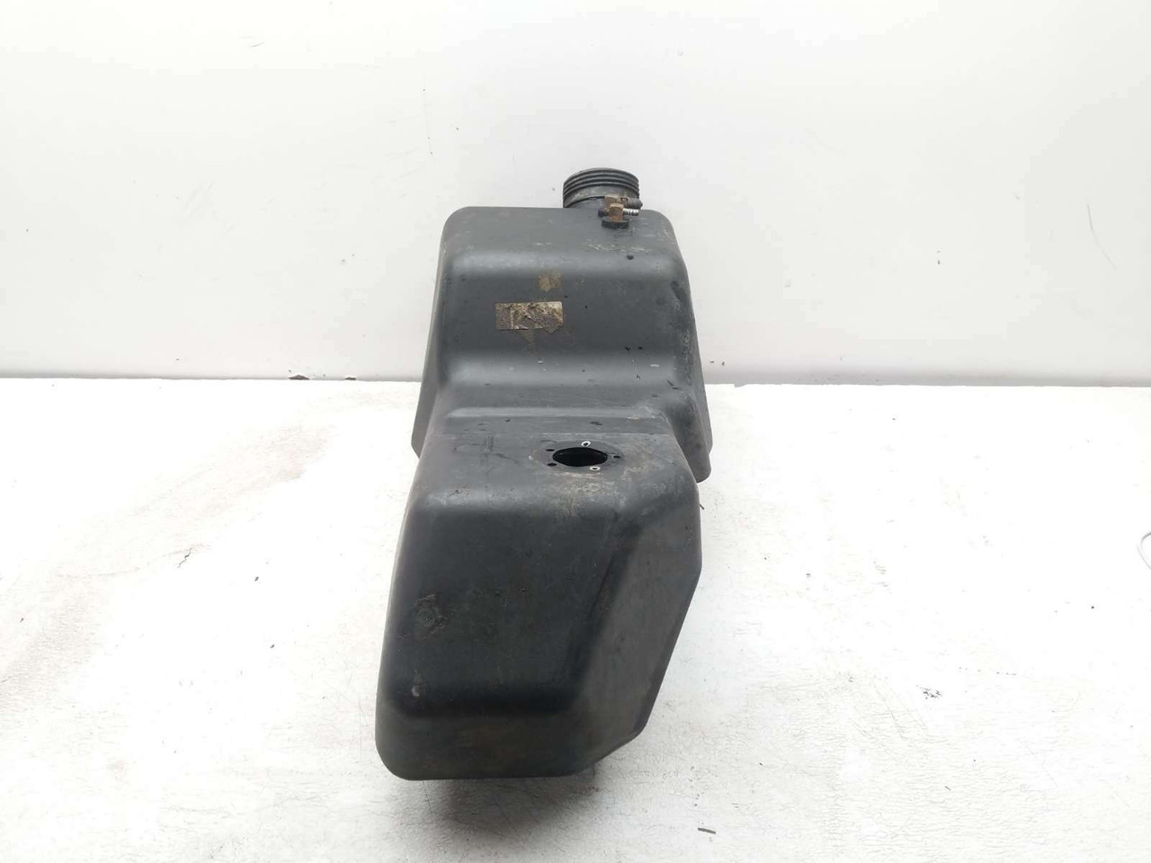 15 Kubota RTV 900 Fuel Gas Tank Petrol - Sun Coast Cycle Sports