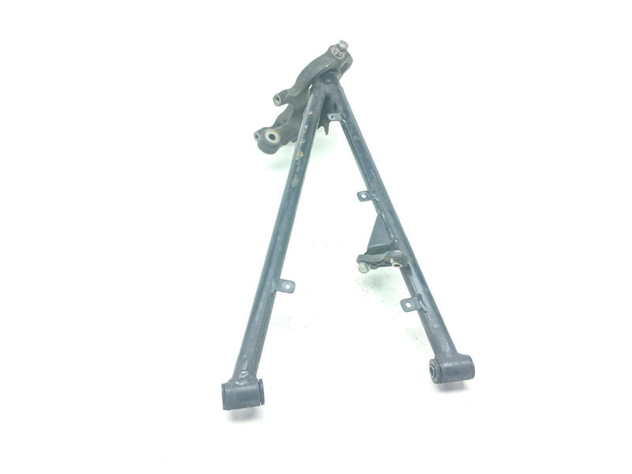 ♥ARM様♥ 08-12 Can Am Spyder Roadster RS Front Right Control A Arm Lower W