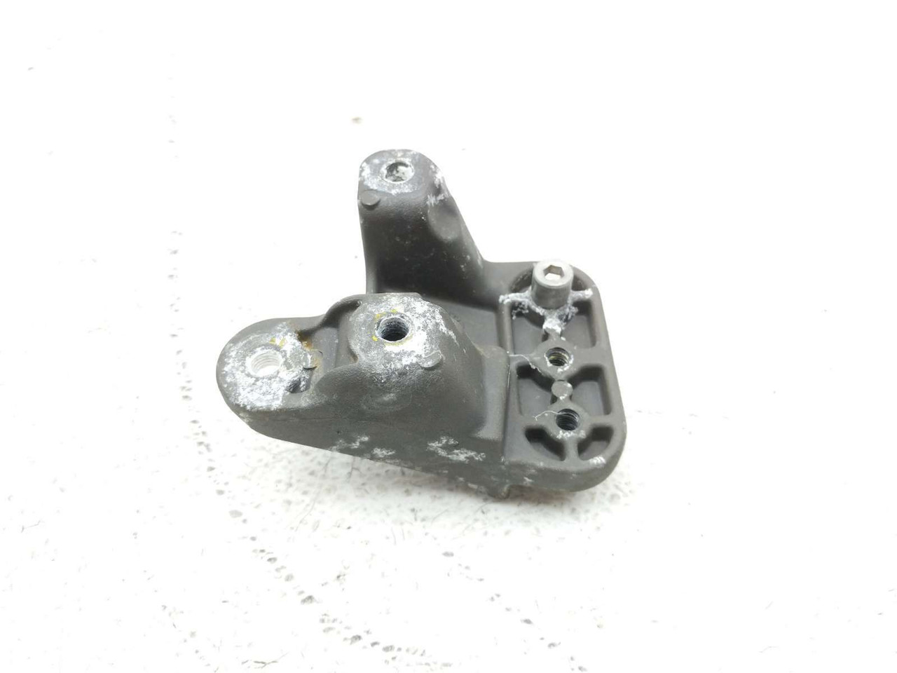 du8168ページ。 9TWENTY MLB Mini Logo ロサンゼルス・ドジャース ブラック