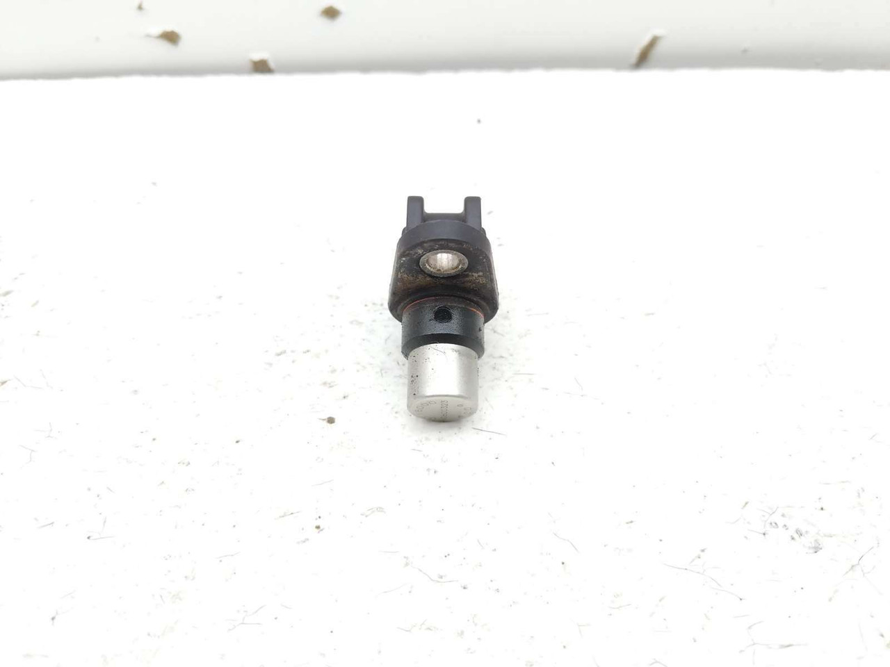 14-21 Sea Doo Spark 3up Camshaft Position Sensor - Sun Coast Cycle